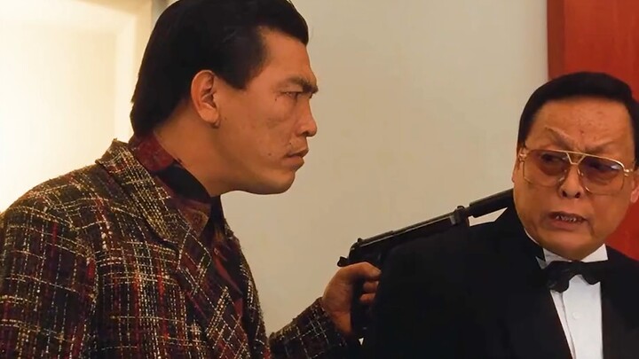 Earned a furious 3.5 million