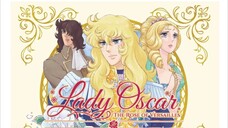Versailles no bara 1979 ep 40 END