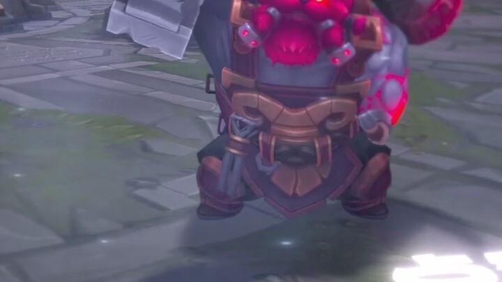 Ai thấy streamer chơi dở thì cứ chửi vài câu, không cần phải vuốt qua đâu.