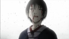 Mugen no Juunin: Immortal Episode 24