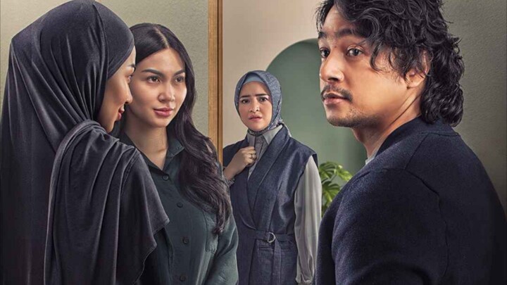 la tahzan [𝟐𝟎𝟐𝟓]