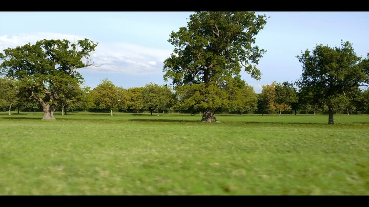 𝙱𝚛𝚒𝚍𝚐𝚎𝚛𝚝𝚘𝚗 4 - 𝙴𝚙𝚒𝚜𝚘𝚍𝚎 4 [𝙴𝚗𝚐 𝚂𝚞𝚋]