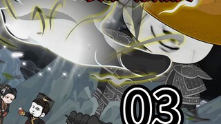 一个如士竟然想让女帝赐死我！