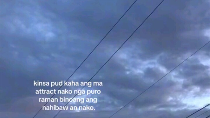 okayyyyy lng