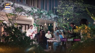 Parwarish Episode 29
