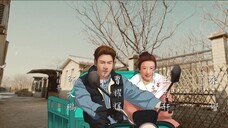 Cầu Được Ước Thấy EP 24 [Sub Việt]