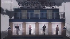 Performance Unit's - Cheers to youth (Vocal Unit 's) Caratland 2024