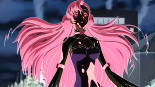 Đội mặt nạ lên _ta không còn là người em yêu nữa #anime