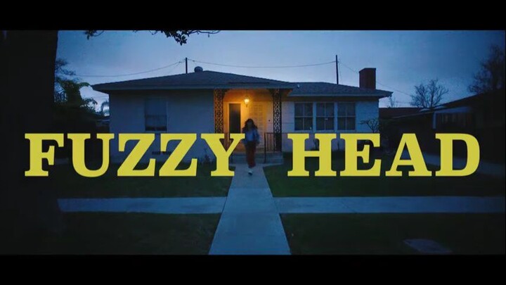 Fuzzy Head  2023 Thriller_480p full movie link in description!