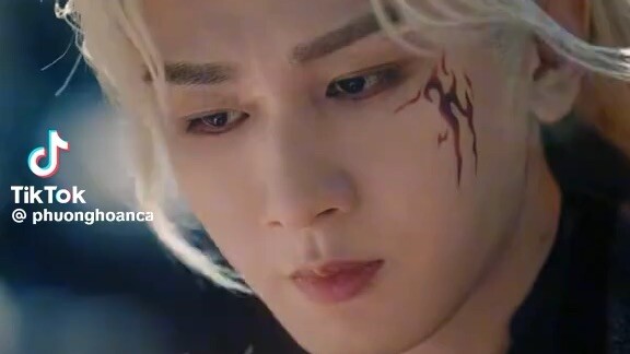 Sword and beloved eps 12