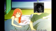 tokarin đã thịt hết máy bé loli trông video