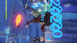 Genshin Impact (OnePlus 7)_2024-01-31-11-22-04