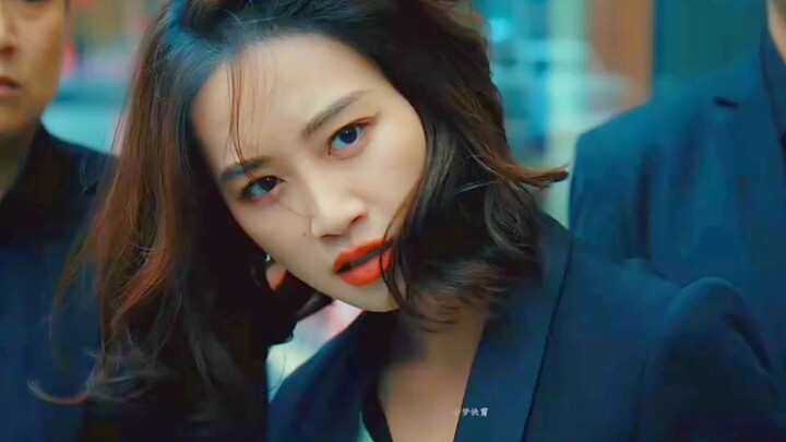 Istri si kaya raya kok sensitif banget ya! #FilmDanSerialTerlaris#NontonDramaKeren