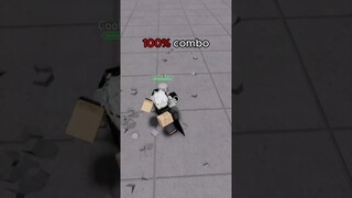 NEW TSB UPDATE TATSUMAKI