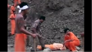 Pipti Pipti  1 for u 2 for me