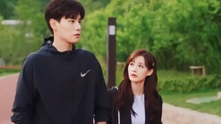 Korean Mix Hindi Songs 💗 Korean Drama 💗 Korean Lover Story 💗 Chinese Lover Story Songs 💗 Kpop