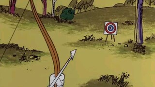 THE PINK PANTHER EPISODE 87 THE PINK PRO