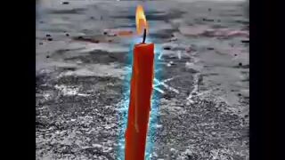 maganda to talaga hehhe