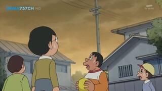 -Dema737Ch- Doraemon Episode 473 480p