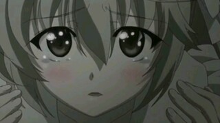 Taking stock of the things that happen between kids in anime, Yuan Moukong is the most classic.