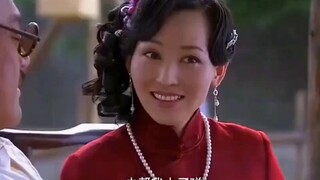 铁梨花#旅长利用枪走火巧妙地干掉营副