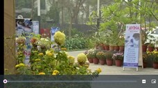 mithay ep18