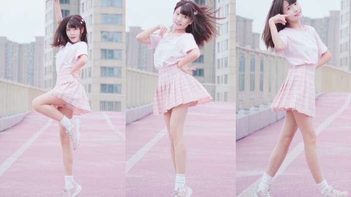 【misaki☆】Mr.Chu❤My heart is shaken by you♪