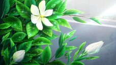 Em Đến Cùng Mưa Tập 2 thuyết minh