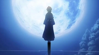 Sứ Giả Thần Chết Tập 1