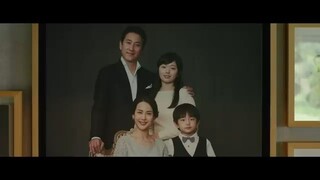 Parasite - (2019) Bong Joon Ho Film link in description
