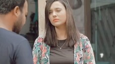 আচ্ছা যা তুই ও সেক্সি🤣🤣🤣🤣😂