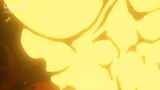 ["BLEACH" awakened from the abyss of hell] XXXG-01D BLEACH Gundam-Gundam Deathscythe-[Medium Power Demonstration MAD]