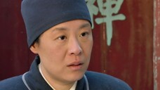 甘露寺每次都跳过的姐妹,给你们一个看的理由,甘露寺铁T-莫言