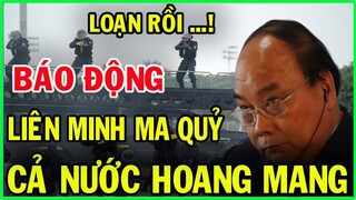 Tin tức nóng và chính xác ngày 17/09||Tin nóng Việt Nam Mới Nhất Hôm Nay/#tintucmoi24h