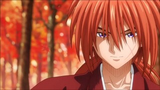 Ada yang nungguin Anime ini 🔥
