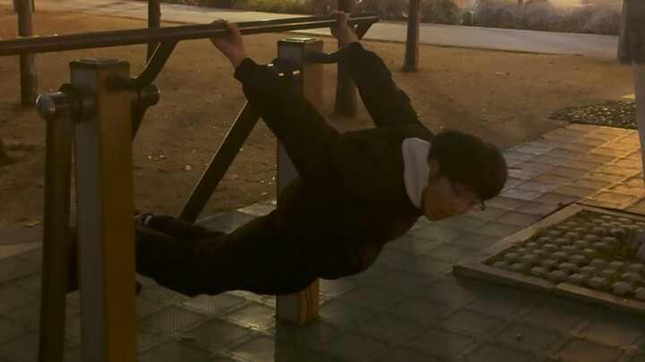 ฮ่าฮ่าฮ่า ฮ่าฮ่าฮ่า ฮ่าฮ่าฮ่า