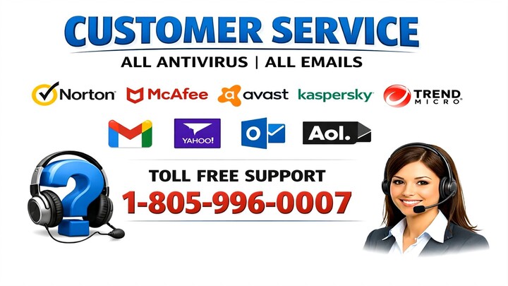 How to Activate Webroot Antivirus or Webroot Subscription Renewal