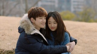 Rain Or Shine | Episode 16 (Final) | Hindi Dubbed | K-Drama Series