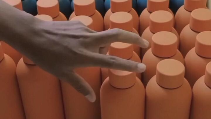 TERPERCAYA | Souvenir Kantor Murah Tuban