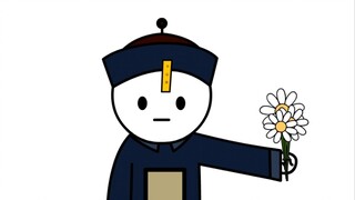 这游戏...是挺刺激的