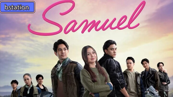 SAMUEL Ep-03 (B)