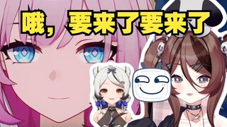 Free Soul looks at Mr. Ba’s reaction to Xilian’s appearance, and will attack miHoYo tomorrow!