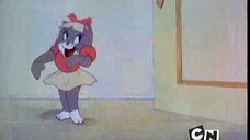 TOM & JERRY - 013 - The Zoot Cat (1944-02-26). #foryou