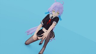【Vải/Tianyi】Nếu Tianyi có thể đứng dậy丨Maria