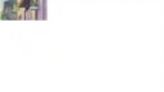 Doraemon episode 223