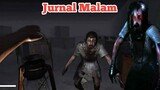 Mirip Banget Game Pamali - Jurnal Malam Full Gameplay Indonesia