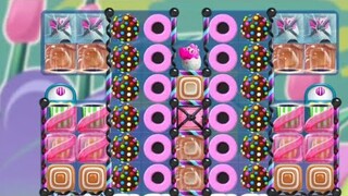 Candy crush saga level 15849