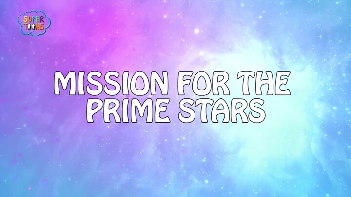 Winx Club S08E15 (Bulgarian Voice-Over)