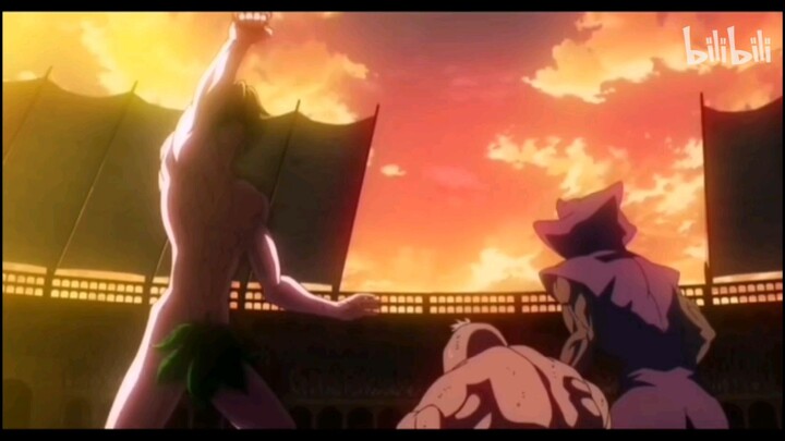 เทพบุ๊ค vs อดัม