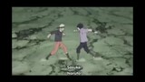Naruto VS Sasuke - Trận Chiến Hóa Giải Hận Thù Truyền Kiếp Phần 6